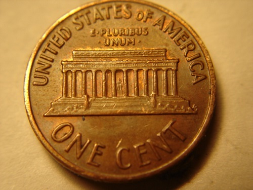 1972-P-LMC-1-Do-003--MDS